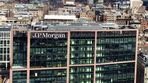 jp morgan osgcx.